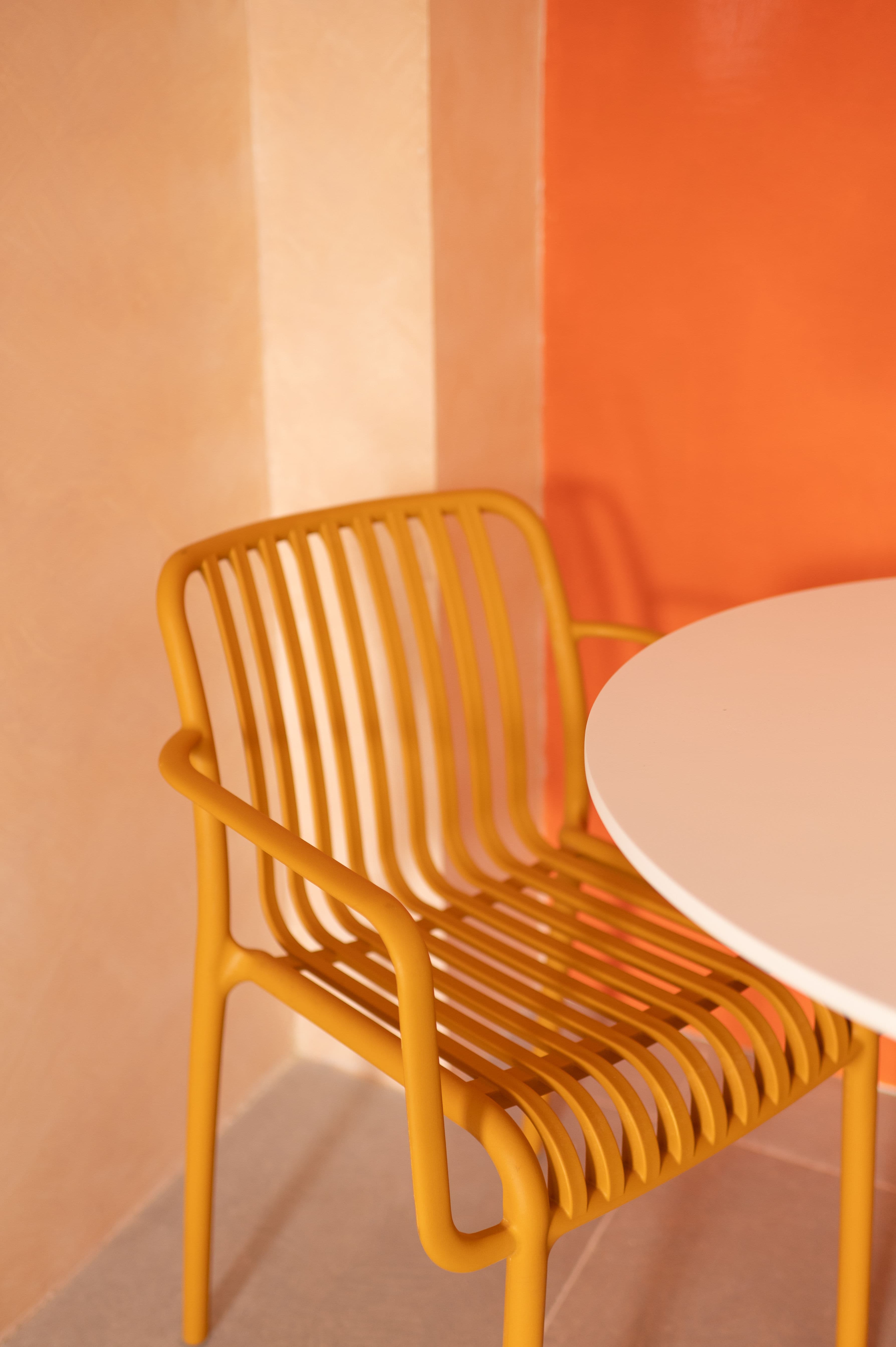 The Odd Unit Baguio tourist spot gallery image 4