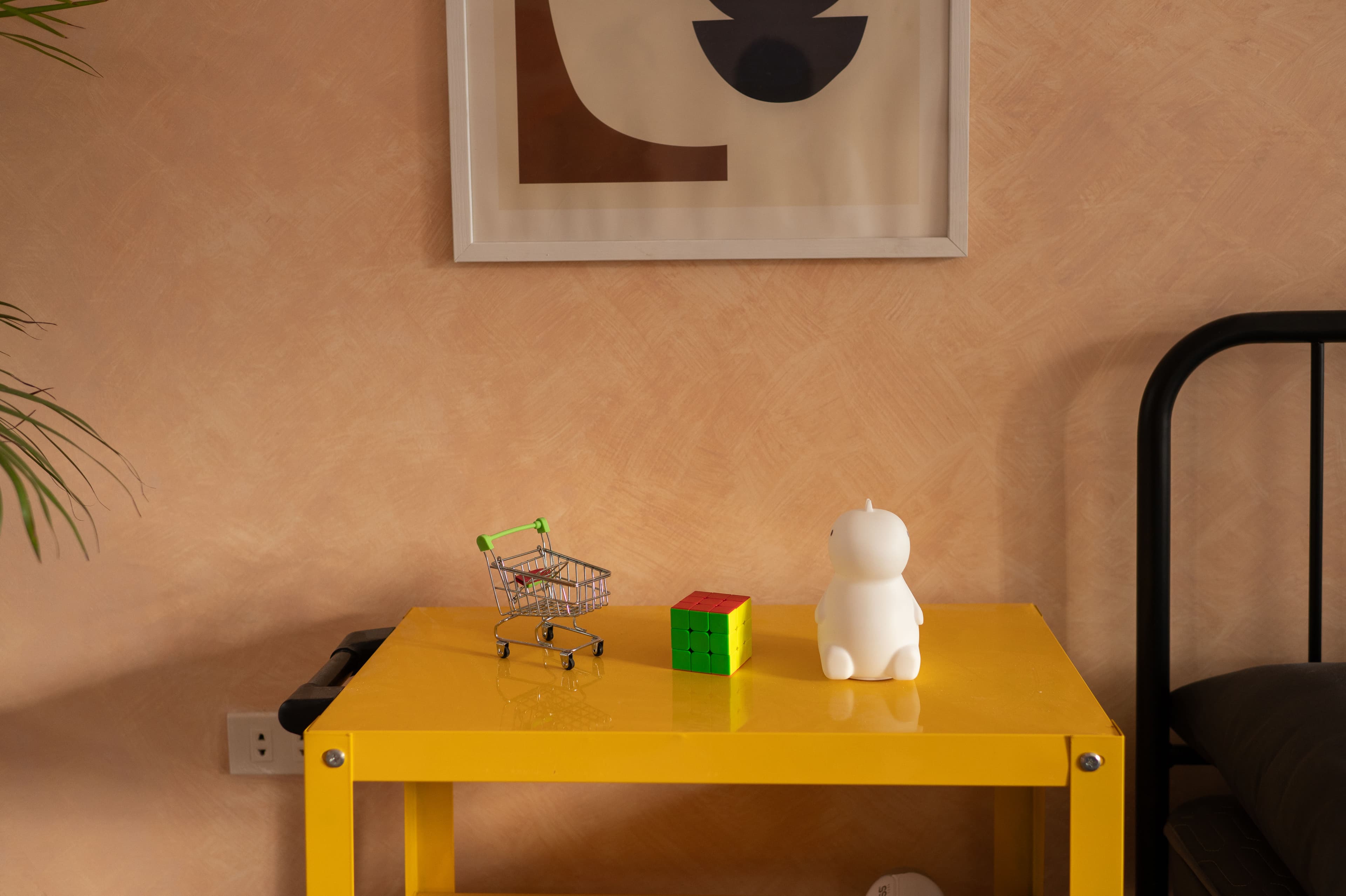 The Odd Unit Baguio Stay - Gallery Image 2