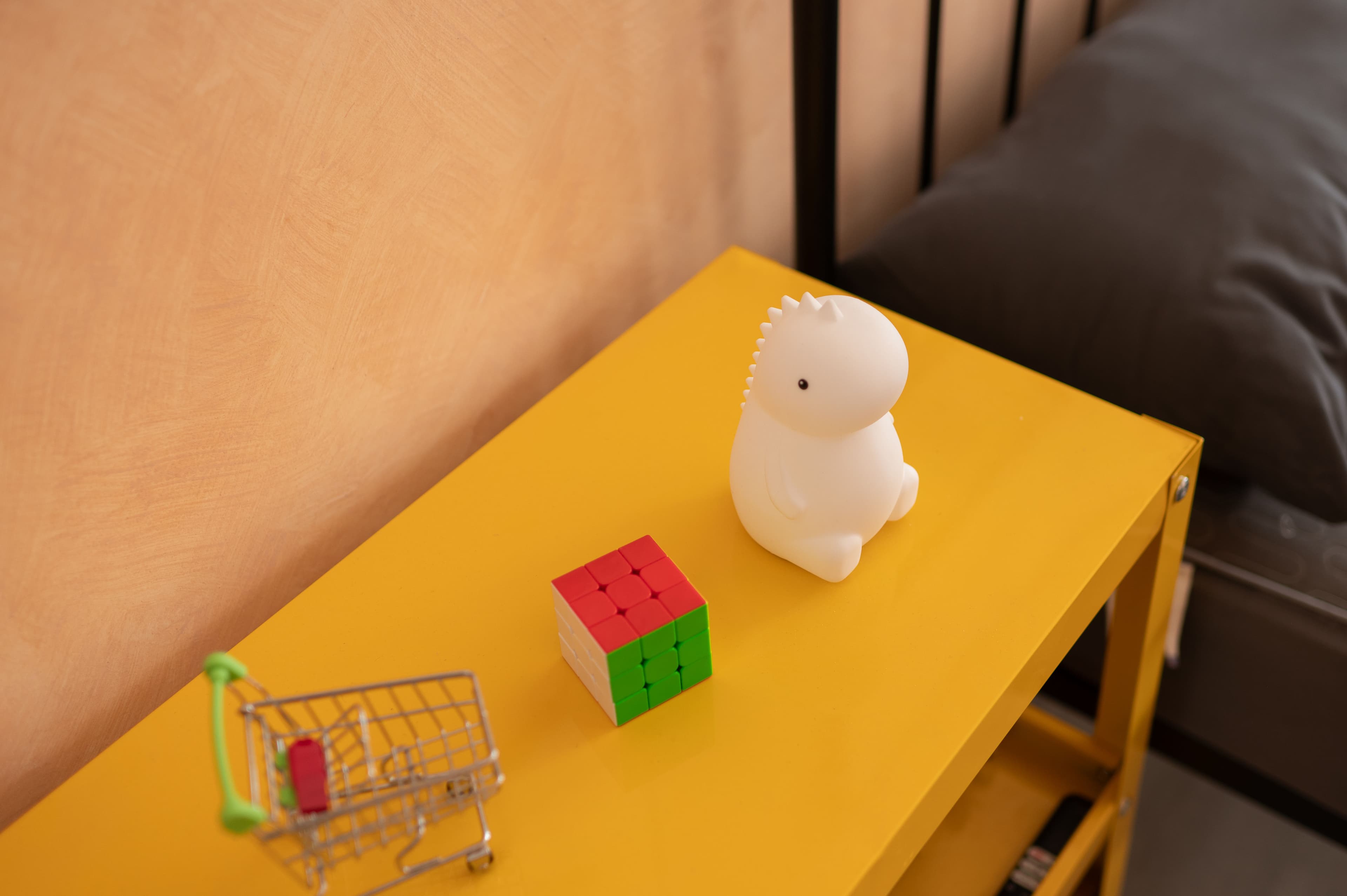 The Odd Unit Baguio tourist spot gallery image 4