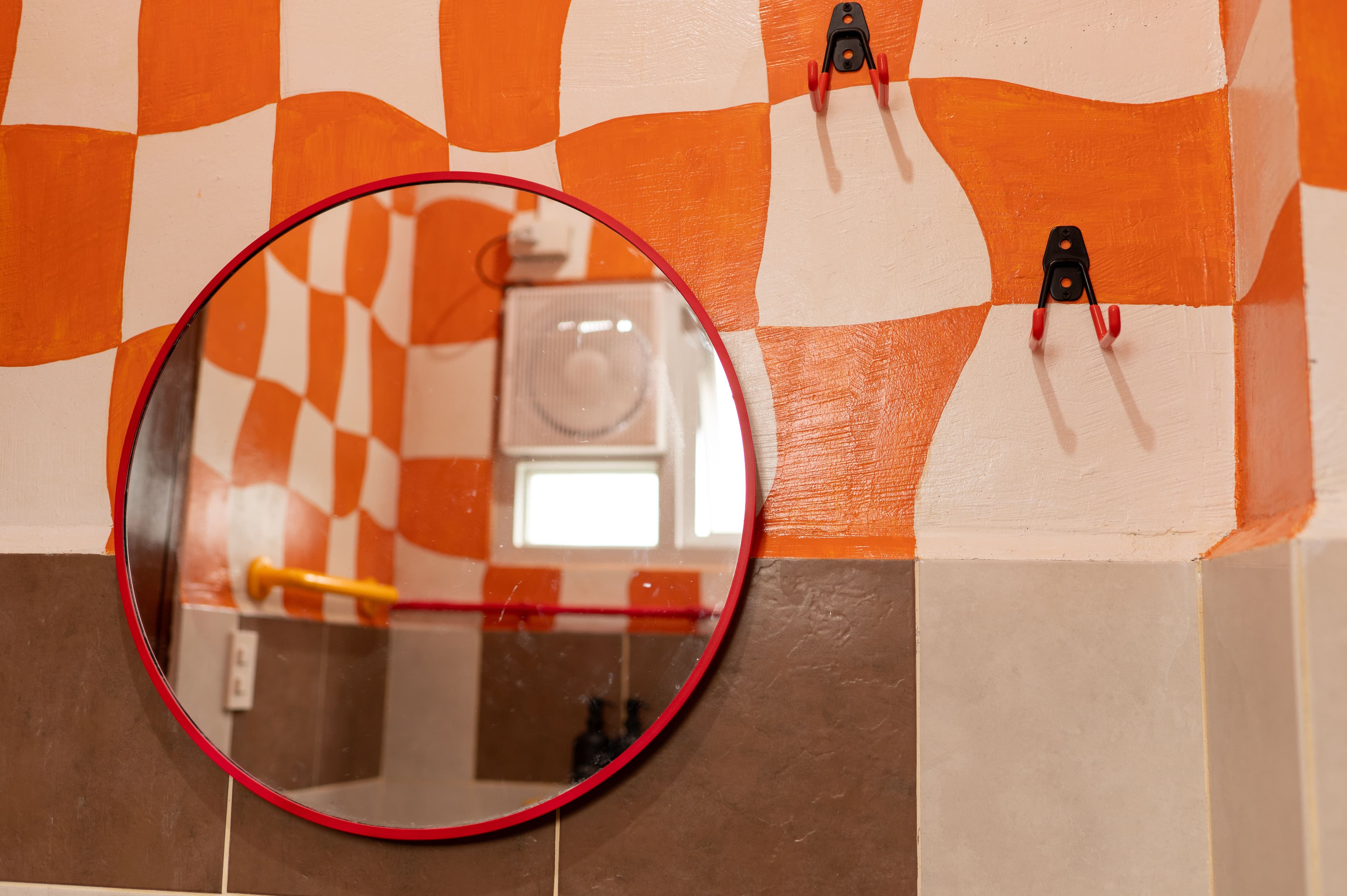 The Odd Unit Baguio tourist spot gallery image 1