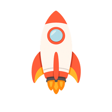 Contact The Odd Unit Baguio